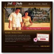 Hilo Hattie