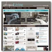 Designer Living