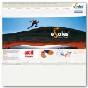 Esoles.com