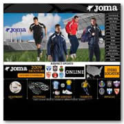 JOMA