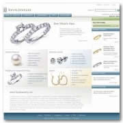 Revel Jewelry