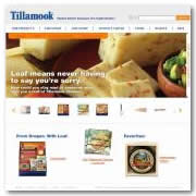 Copy of Philharmonic Store