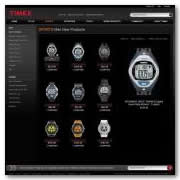 Timex