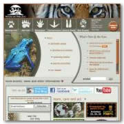 www.zoo.org