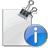 Copyright Notice