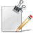 Master Services Agreement
