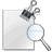 Acceptable Use Policy (AUP)