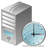 Data Center