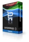 Enterprise Solution with AbleCommerce 7.0