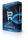 AbleCommerce&reg;  7 Asp.Net Shopping Cart