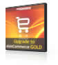 Upgrade to AbleCommerce Gold