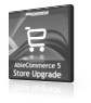 Upgrade from 5.x to AbleCommerce 7.0.7