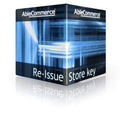 Order Recovery Fee