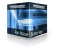 Order Recovery Fee