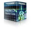 CommerceBuilder® Source