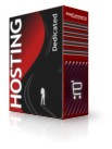AbleCommerce Dedicated Hosting Plans