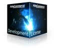 AbleCommerce Development License