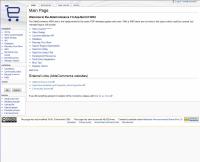 WIKI.ablecommerce.com