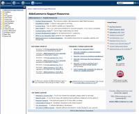 Help.AbleCommerce.com