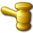 AuctionBuilder FAQs