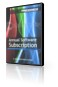 Asp.Net & GumTree AbleCRM Bundle