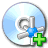 AbleCommerce 5.5 Support Tools