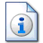 Auction Builder Features
