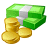 Shopping Cart Search Engine Optimization FAQ Intro