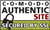 SSL Certificates