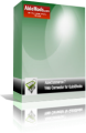 Web Connector for QuickBooks