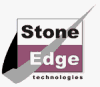 Stone Edge Order Manager