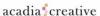 .NET MOM® Orders Module by acadia creative