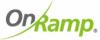 OnRamp by Channel Velocity