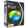 Quick Poll by Plugables