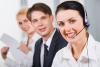 AbleCRM by Gumtree Solutions