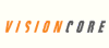 VisionCore by Comtech Solutions Worldwide