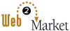 Mail Order Manager® Modules