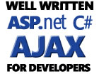 Shopping cart for developers image
