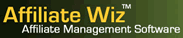 AffiliateWiz image