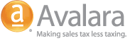 tax logo