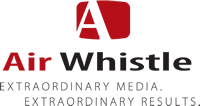 Air Whistle Media