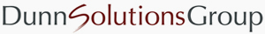 Dunn Solutions Group