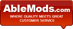 AbleMods.com