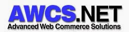 AWCS.NET