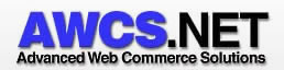 AWCS.NET