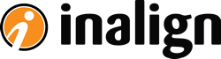 Inalign, Inc