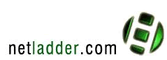 Netladder