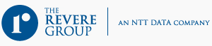 Revere Group