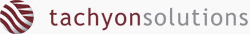 Tachyon Solutions