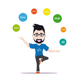 FedEx Plugin for AbleCommerce 9